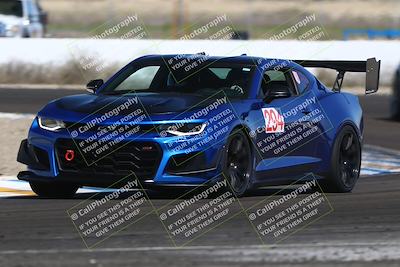 media/Mar-09-2025-Speed SF (Sun) [[8a8bdab083]]/Red/Session 2 (Turn 1)/